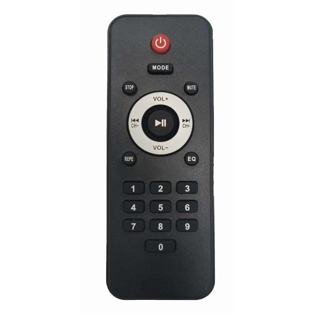 glemm-coluna-portatil-15-300w-usb-mp3-bt-2-microfone-uhf_67e43198c849a.jpg