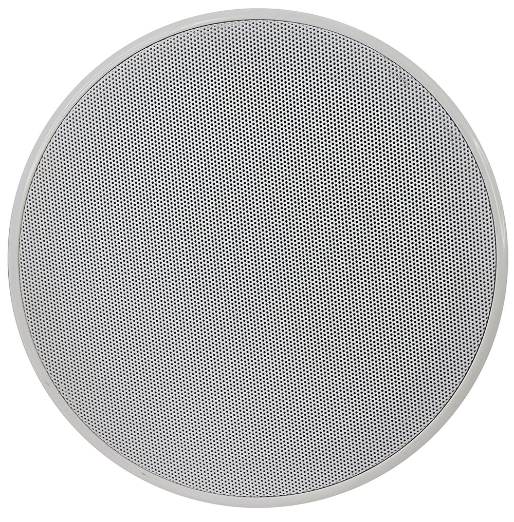 glemm-coluna-tecto-100v-65-20w_69a839c06c920.jpg