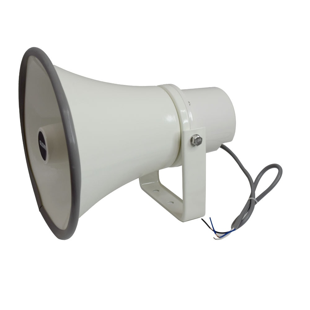 glemm-corneta-60w-100v-ip66_6825e8532b94d.jpg