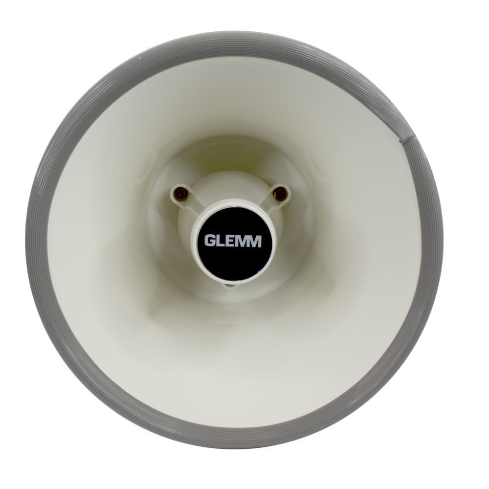 glemm-corneta-60w-100v-ip66_6825e855ac64c.jpg