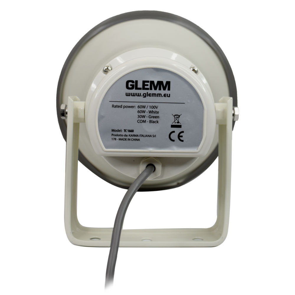 glemm-corneta-60w-100v-ip66_6825e85837a34.jpg