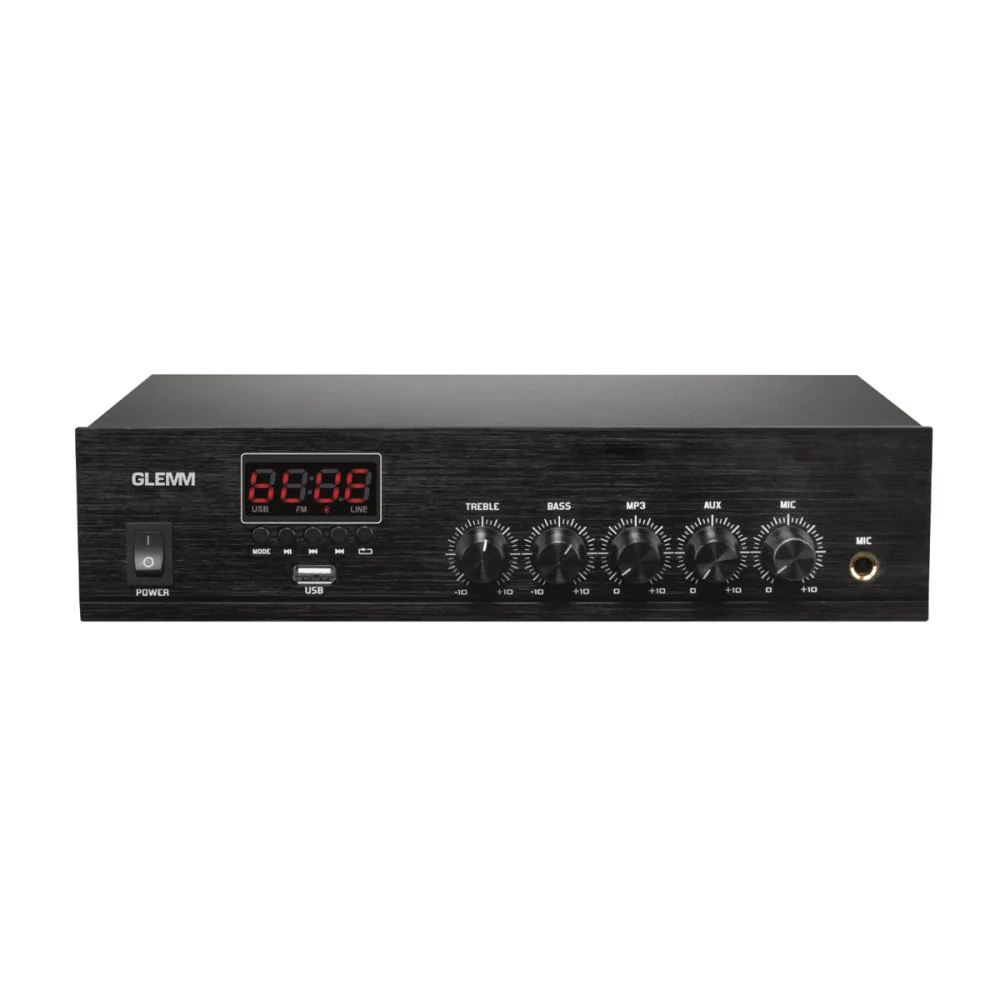 glemm-glemm-amplificador-linha-km-paa130-100v-130w-fm-usb-mp3-bt_67eac18e1af40.jpg