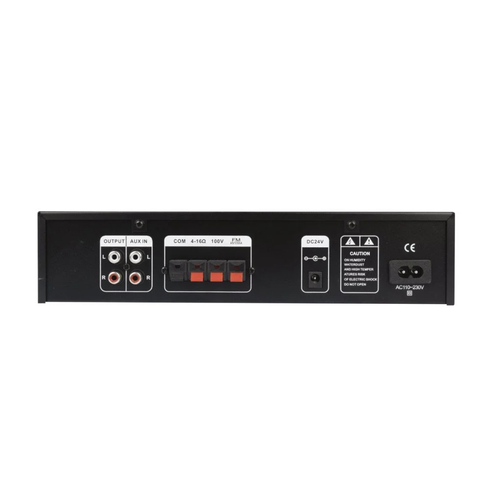 glemm-glemm-amplificador-linha-km-paa130-100v-130w-fm-usb-mp3-bt_67eac191b5a00.jpg