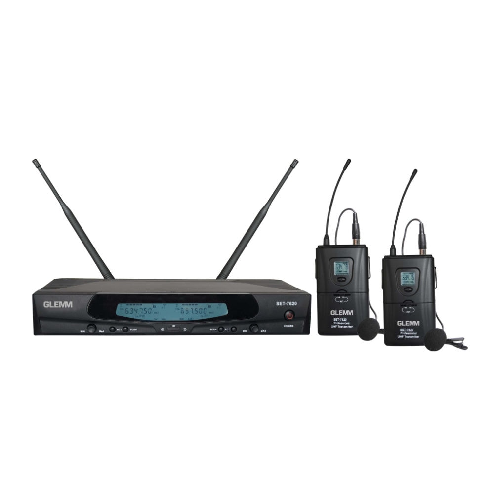 glemm-microfone-cabeca-s-fios-2-unid-receptor-uhf_645e0a0614c4d.jpg