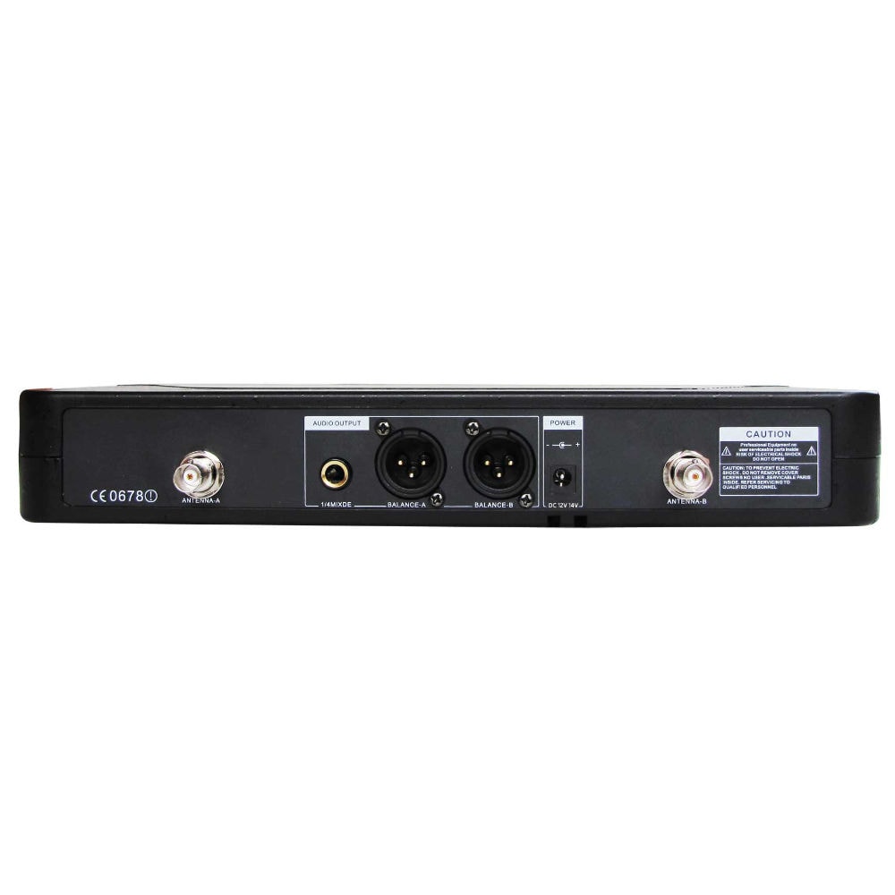 glemm-microfone-cabeca-s-fios-2-unid-receptor-uhf_645e0a0671669.jpg