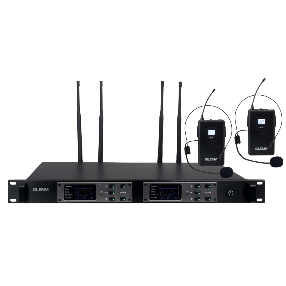 glemm-microfone-cabeca-s-fios-2-unid-receptor-uhf_6571f77eac5b4.jpg
