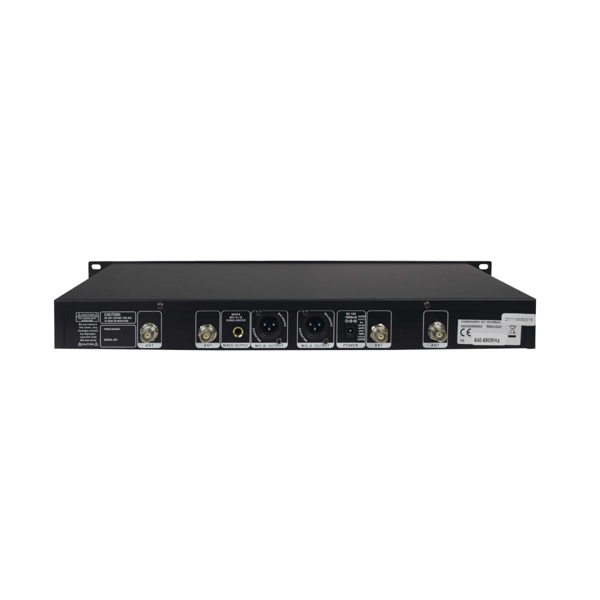 glemm-microfone-cabeca-s-fios-2-unid-receptor-uhf_6571f781eec9e.jpg