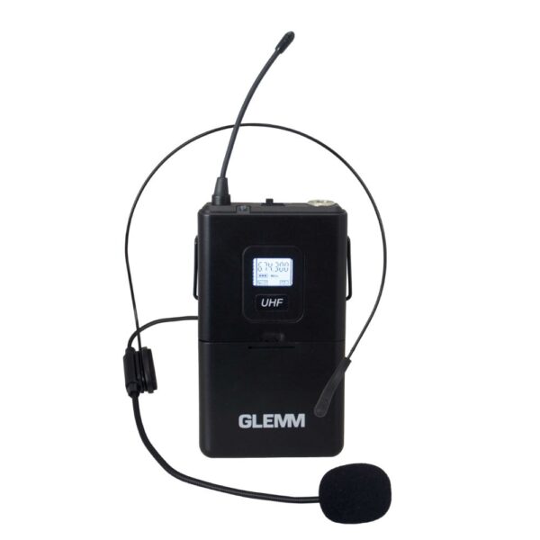 glemm-microfone-cabeca-s-fios-2-unid-receptor-uhf_6571f7850ad19.jpg