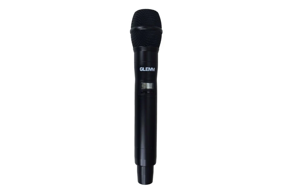 glemm-microfone-mao-s-fios-cabeca-emissor-receptor-uhf_661fd23a36aad.jpg