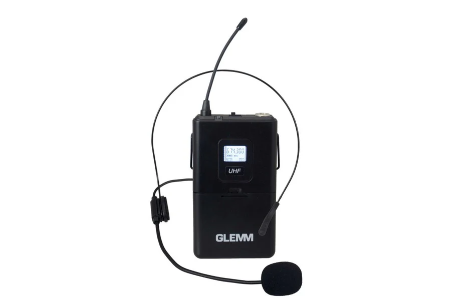 glemm-microfone-mao-s-fios-cabeca-emissor-receptor-uhf_661fd23d9e918.jpg
