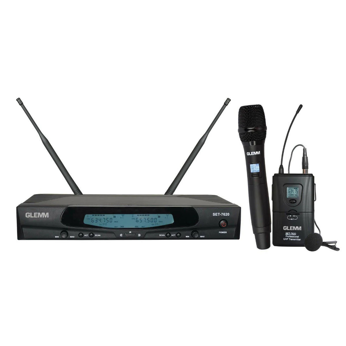 glemm-microfone-mao-s-fios-lapela-emissor-receptor-uhf_67e2bb363750c.jpg