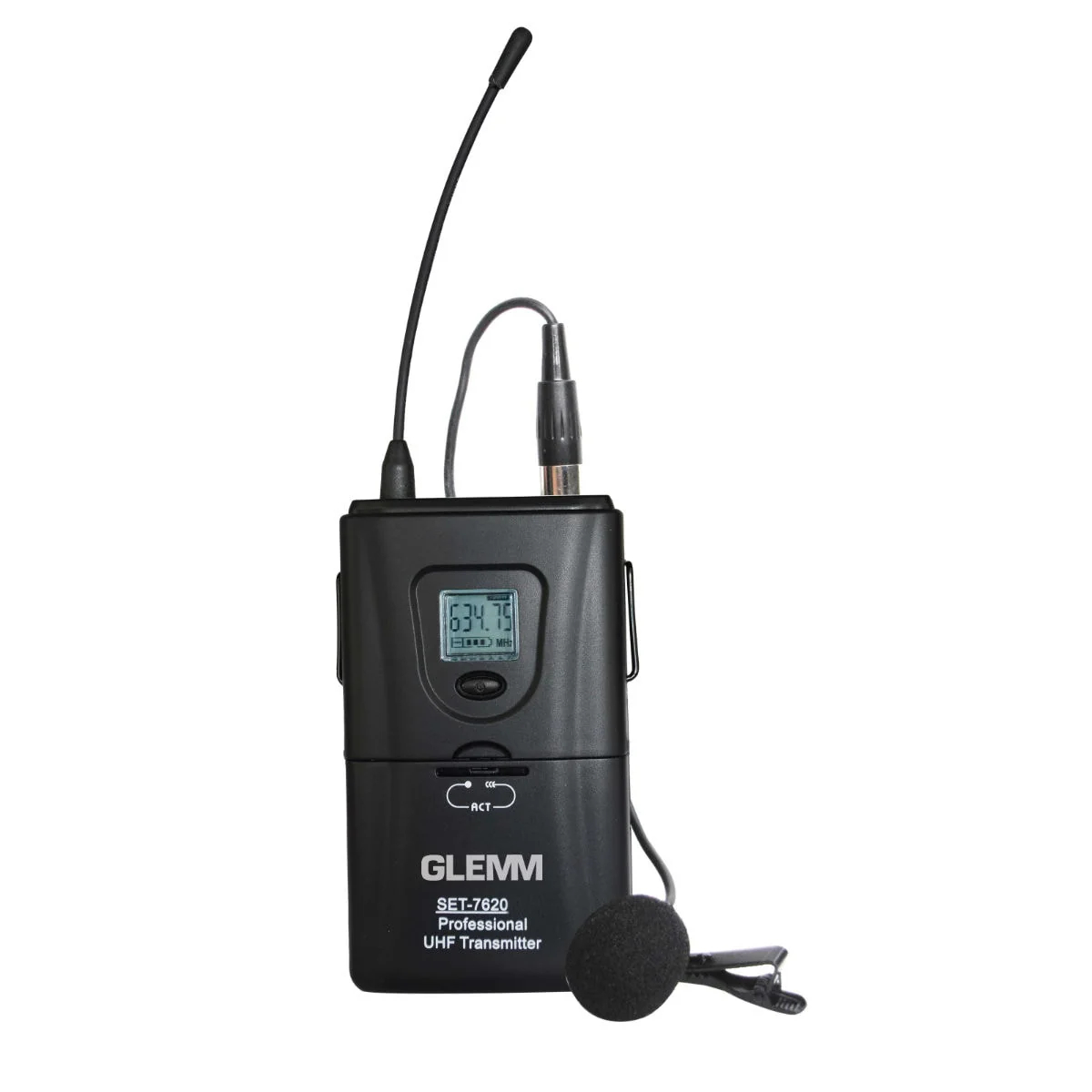 glemm-microfone-mao-s-fios-lapela-emissor-receptor-uhf_67e2bb39921dd.jpg