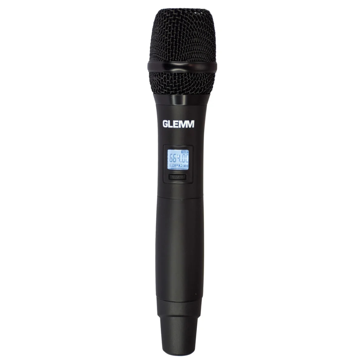 glemm-microfone-mao-s-fios-lapela-emissor-receptor-uhf_67e2bb3c9bef4.jpg