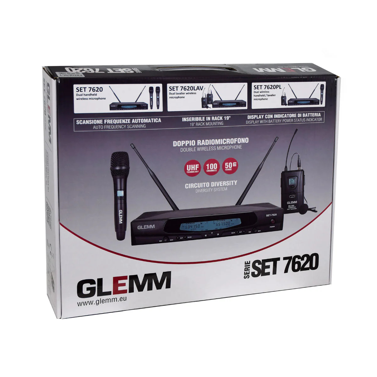 glemm-microfone-mao-s-fios-lapela-emissor-receptor-uhf_67e2bb3fb6ac9.jpg