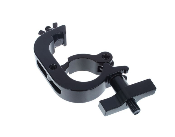 global-truss-5030-b-selflock-hook_6936e97aed970.jpg