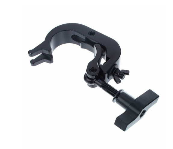 global-truss-5030-b-selflock-hook_6936e97c26d20.jpg