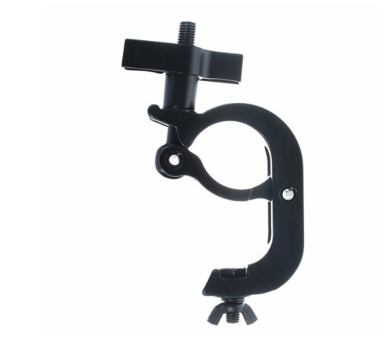 global-truss-5030-b-selflock-hook_6936e97d4bd18.png