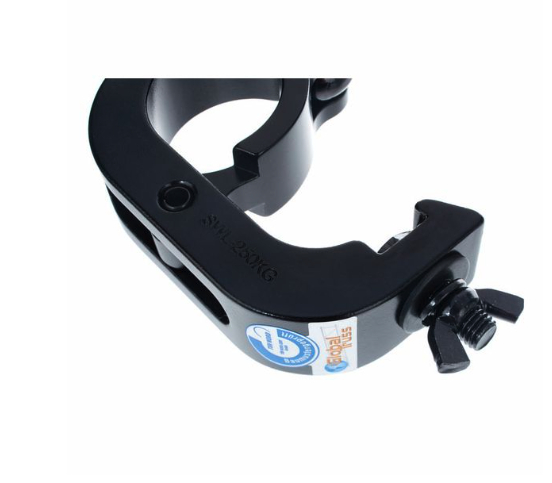 global-truss-5030-b-selflock-hook_6936e97e73e2b.jpg