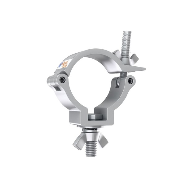 global-truss-812-half-coupler_68b85b4666c9f.jpg