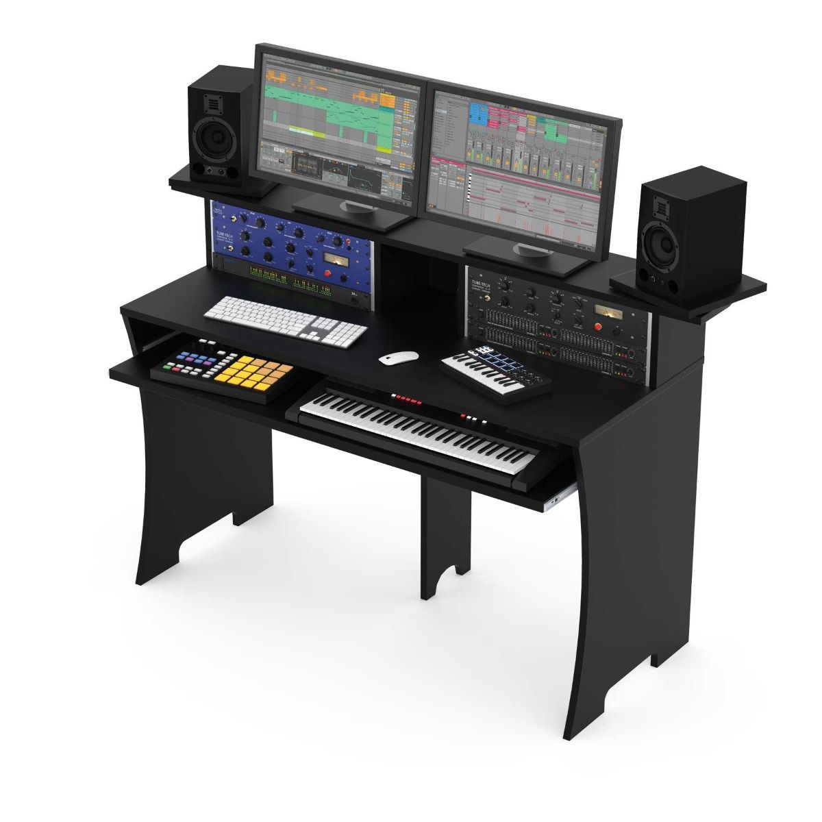 glorious-workbench-black_690c6d24a14c5.jpg