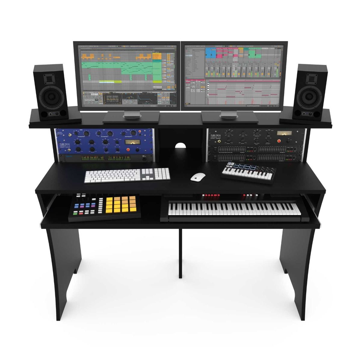 glorious-workbench-black_690c6d25e2e0e.jpg