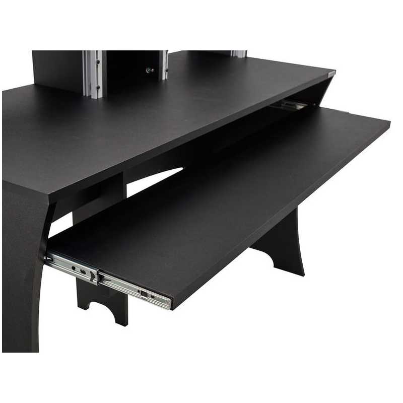 glorious-workbench-black_690c6d272cfd4.jpg