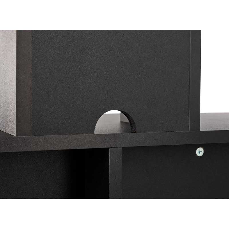 glorious-workbench-black_690c6d2848651.jpg