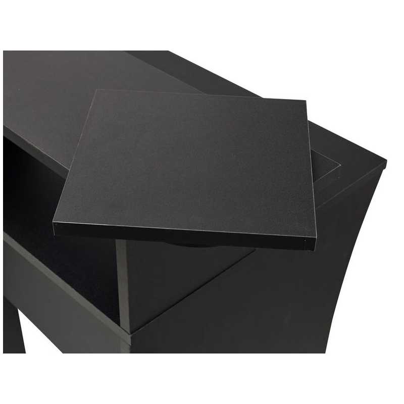 glorious-workbench-black_690c6d2967fc6.jpg
