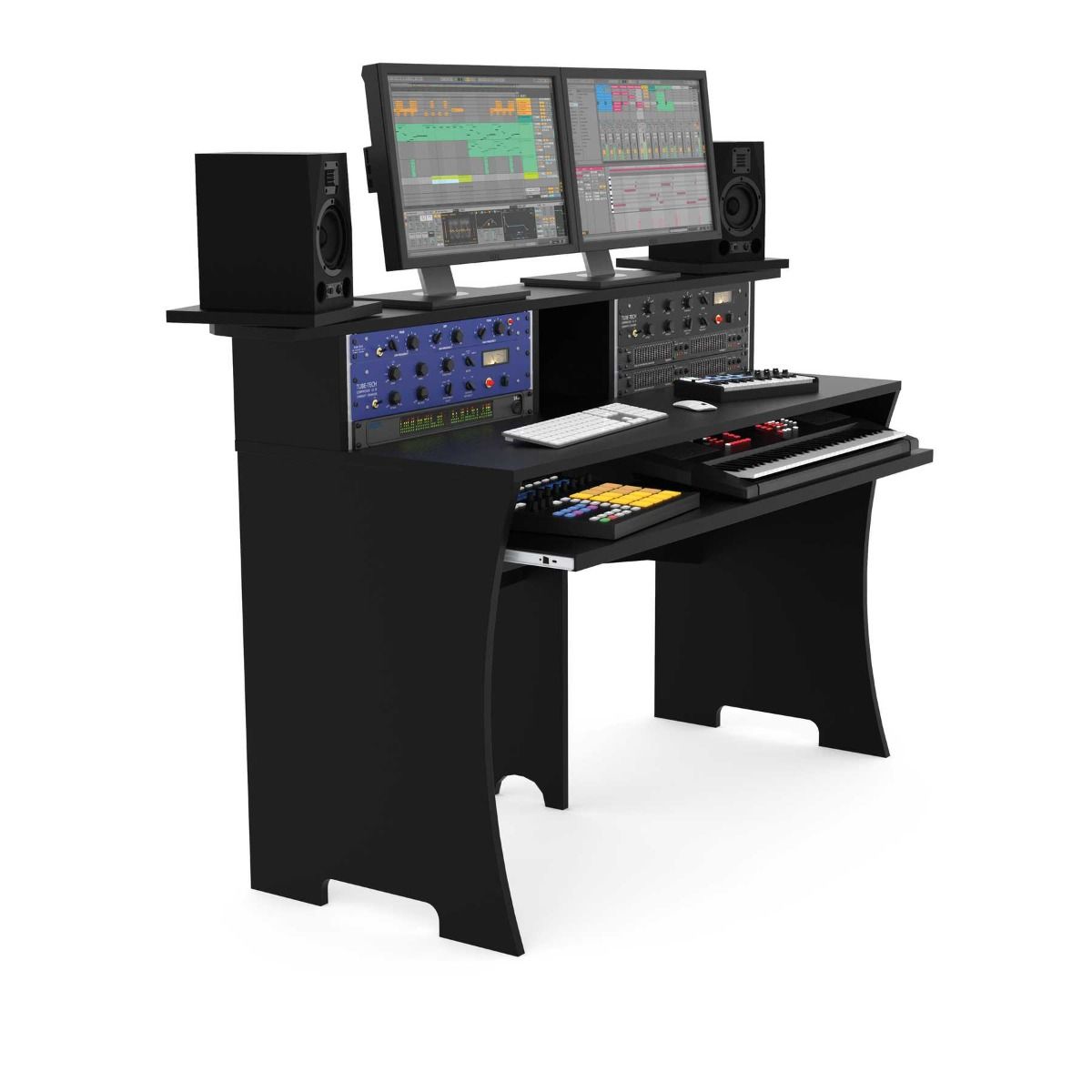 glorious-workbench-black_690c6d2cd6f08.jpg