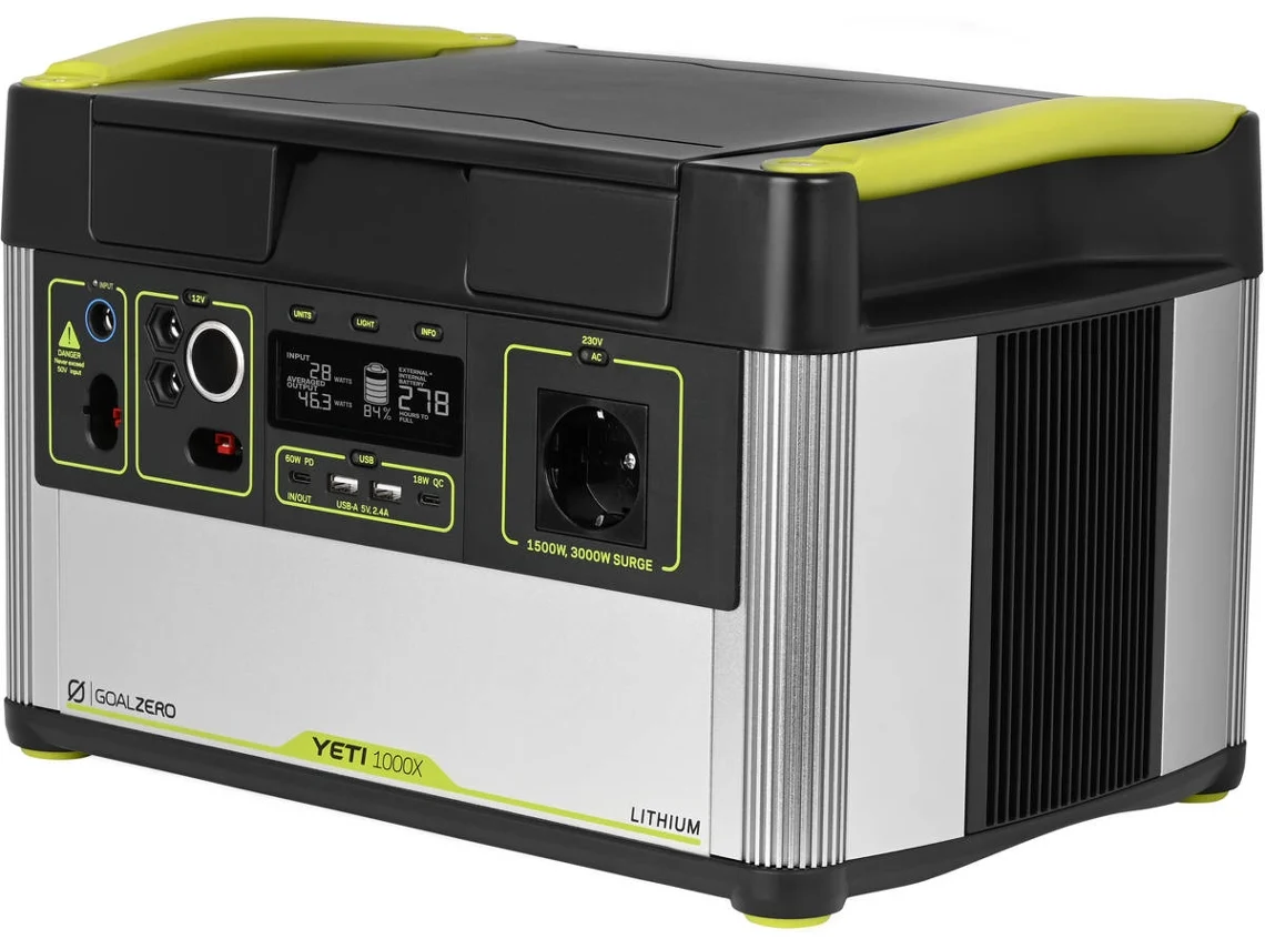 goalzero-estacao-yeti-1000x_661d0b162b78c.jpg