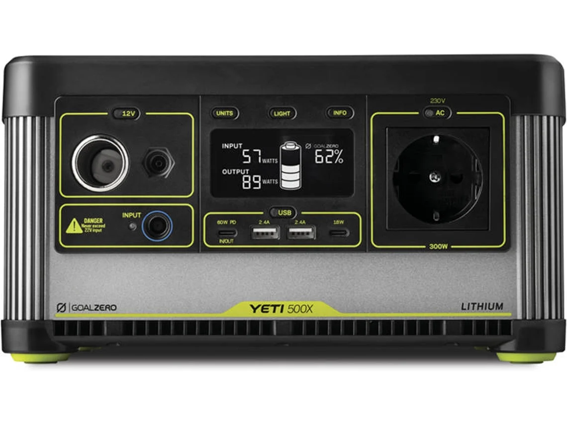 goalzero-powerstation-yeti-500x_63e65a45a0e7e.jpg
