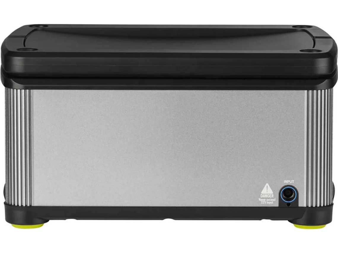 goalzero-powerstation-yeti-500x_63e65a46b4bf3.jpg