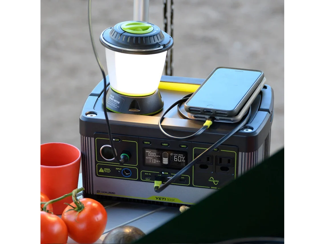goalzero-powerstation-yeti-500x_63e65a478f1c6.jpg