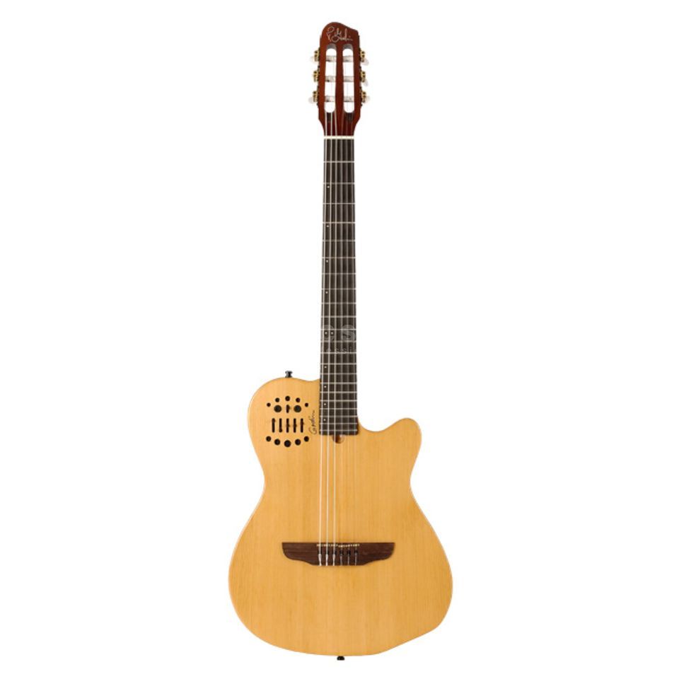 godin-acs-cedar-natural-sg_5a79eef992803.jpg