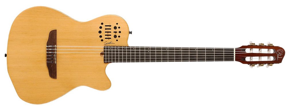 godin-acs-cedar-natural-sg_5a79eef9eeda6.jpg