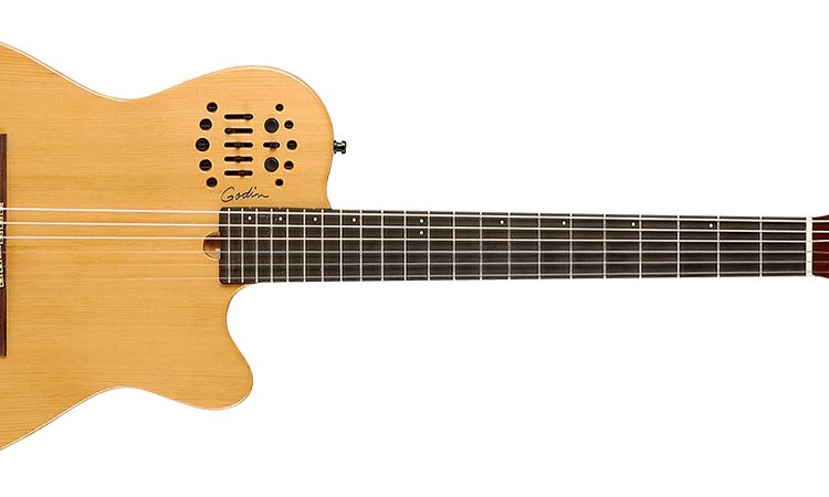 godin-acs-cedar-natural-sg_5a79eefa29a55.jpg
