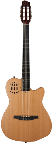 godin-acs-nylon-slim-nt-cedar_63d7fddc34e1f.jpg