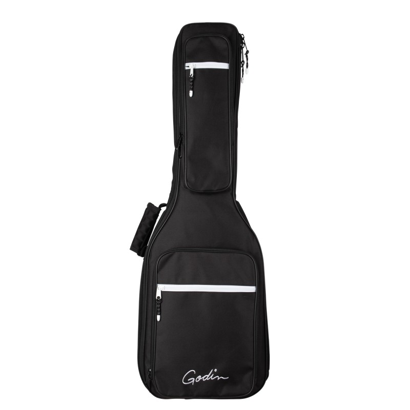 godin-acs-nylon-slim-nt-cedar_63d7fe07062c4.jpg