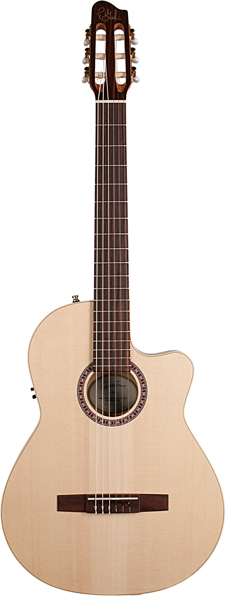 godin-arena-cw-clasica-ii_65c0f7c2370d0.jpg
