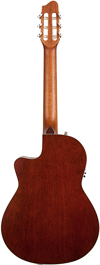 godin-arena-cw-clasica-ii_65c0f7c57c5df.jpg
