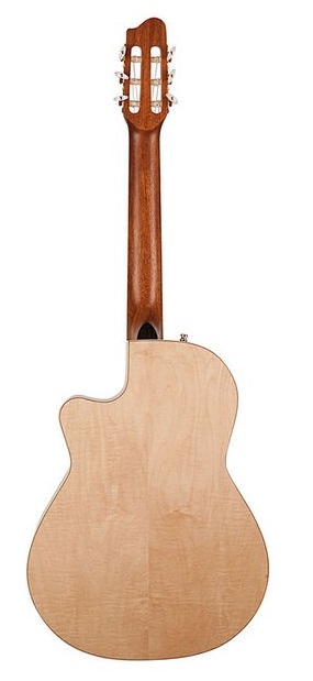 godin-arena-flame-maple-cw-ds-qit_65d86730a2795.jpg