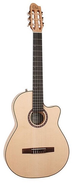 godin-arena-flame-maple-cw-ds-qit_65d86733e1fcc.jpg