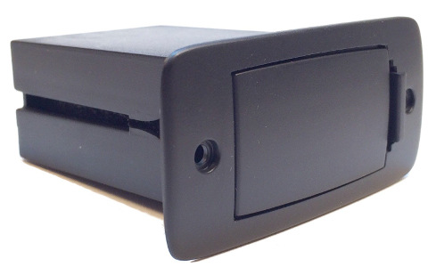 godin-caixa-de-bateria-para-guitarra-406685_60df3d6274dc9.jpg