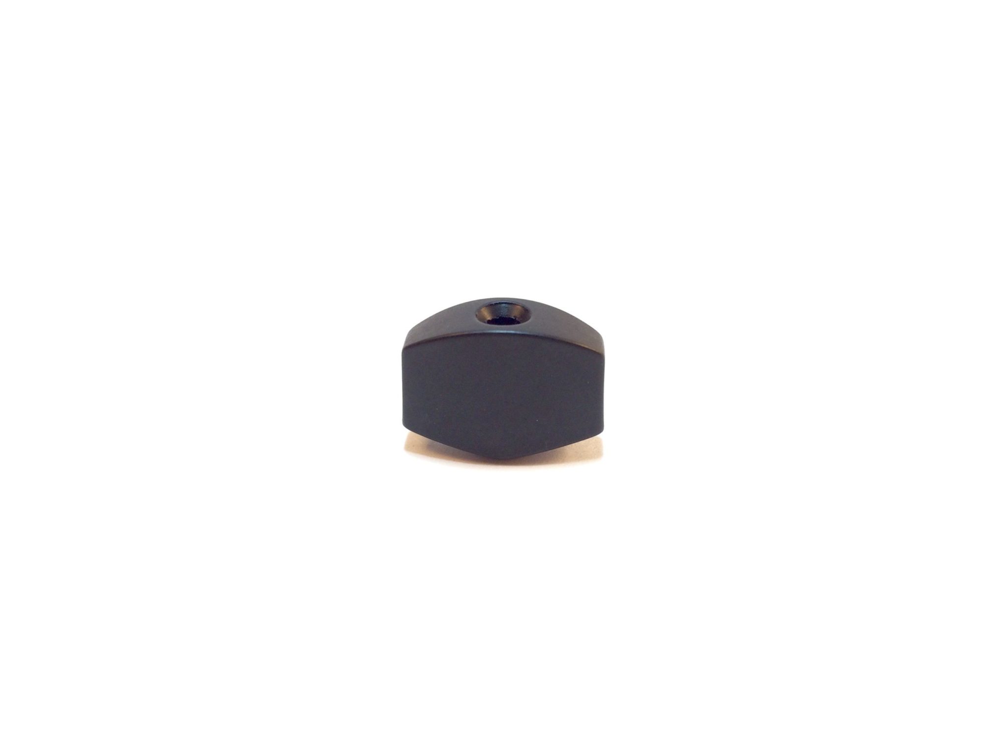 godin-machine-head-button-black-plastic-x6-kit_64d370e5b3ca7.jpg