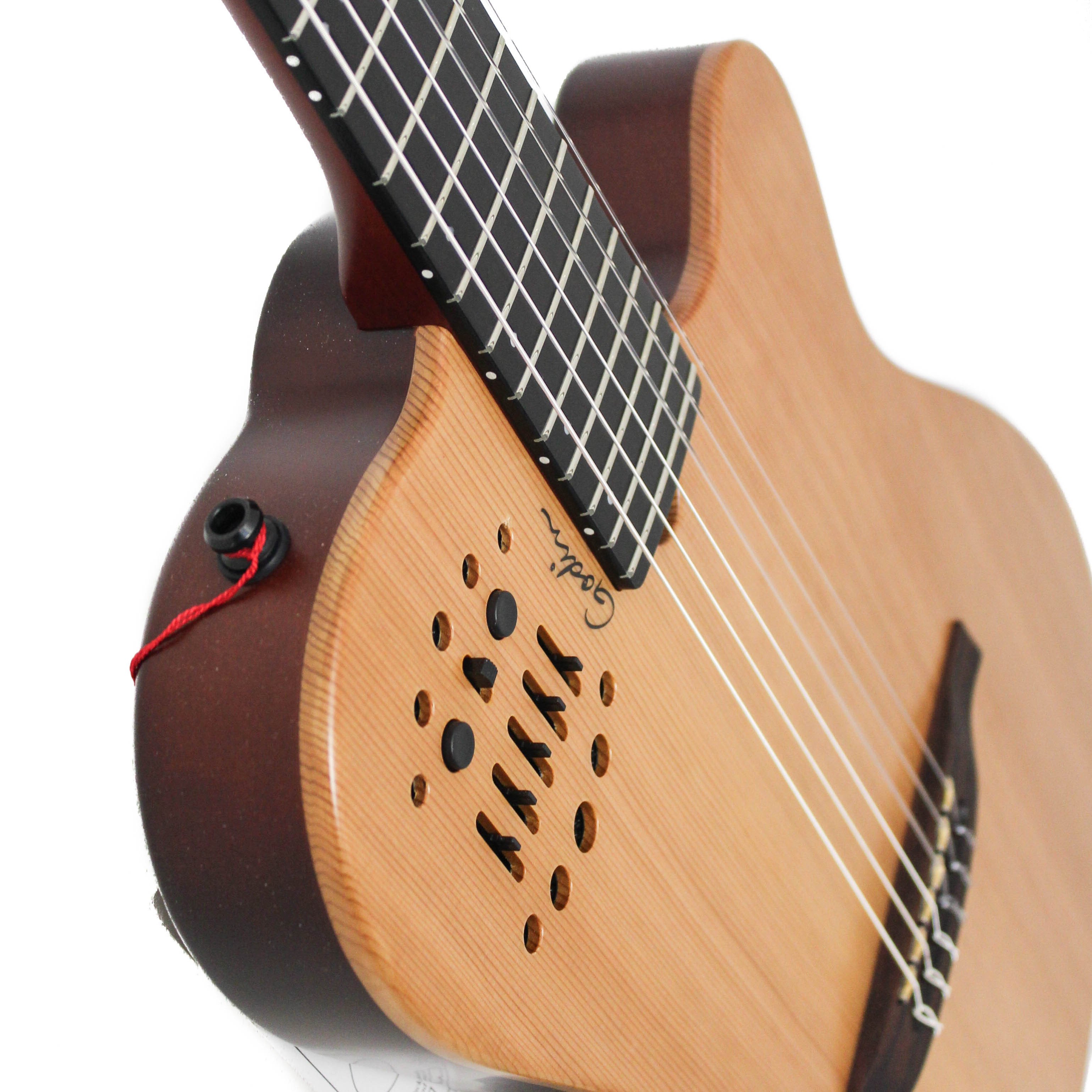 godin-multiac-acs-natural_5a686f8ae392b.jpg