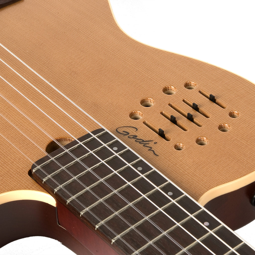 godin-multiac-encore_5ba8b055bcb0f.jpg