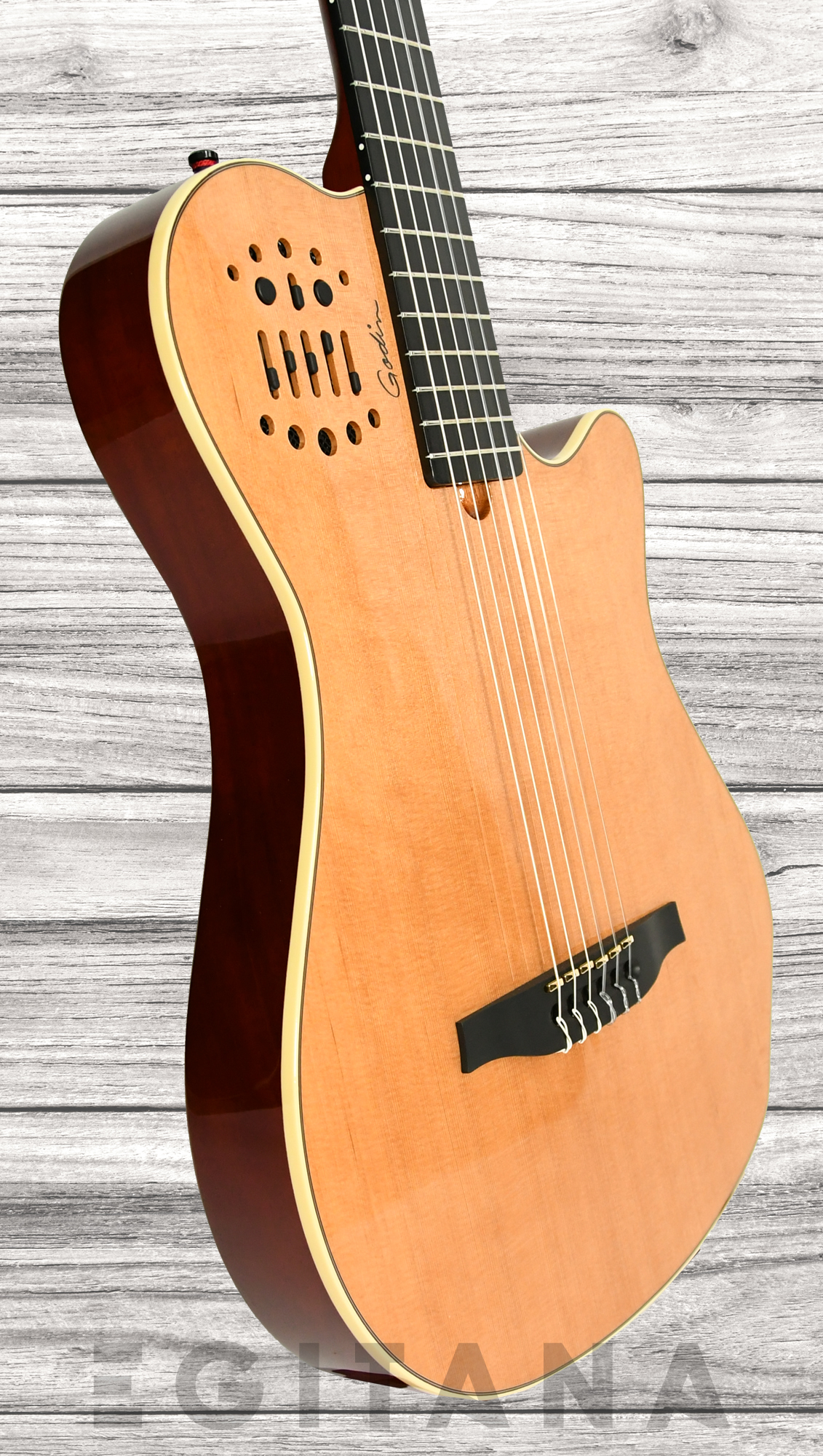 godin-multiac-grand-concert-natural-hg_63289cb857944.jpg