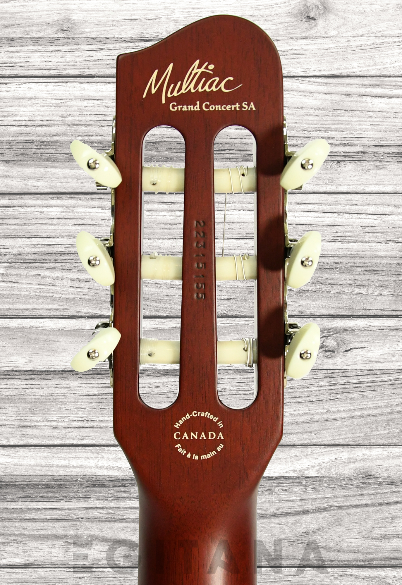 godin-multiac-grand-concert-natural-hg_63289cb975aa0.jpg