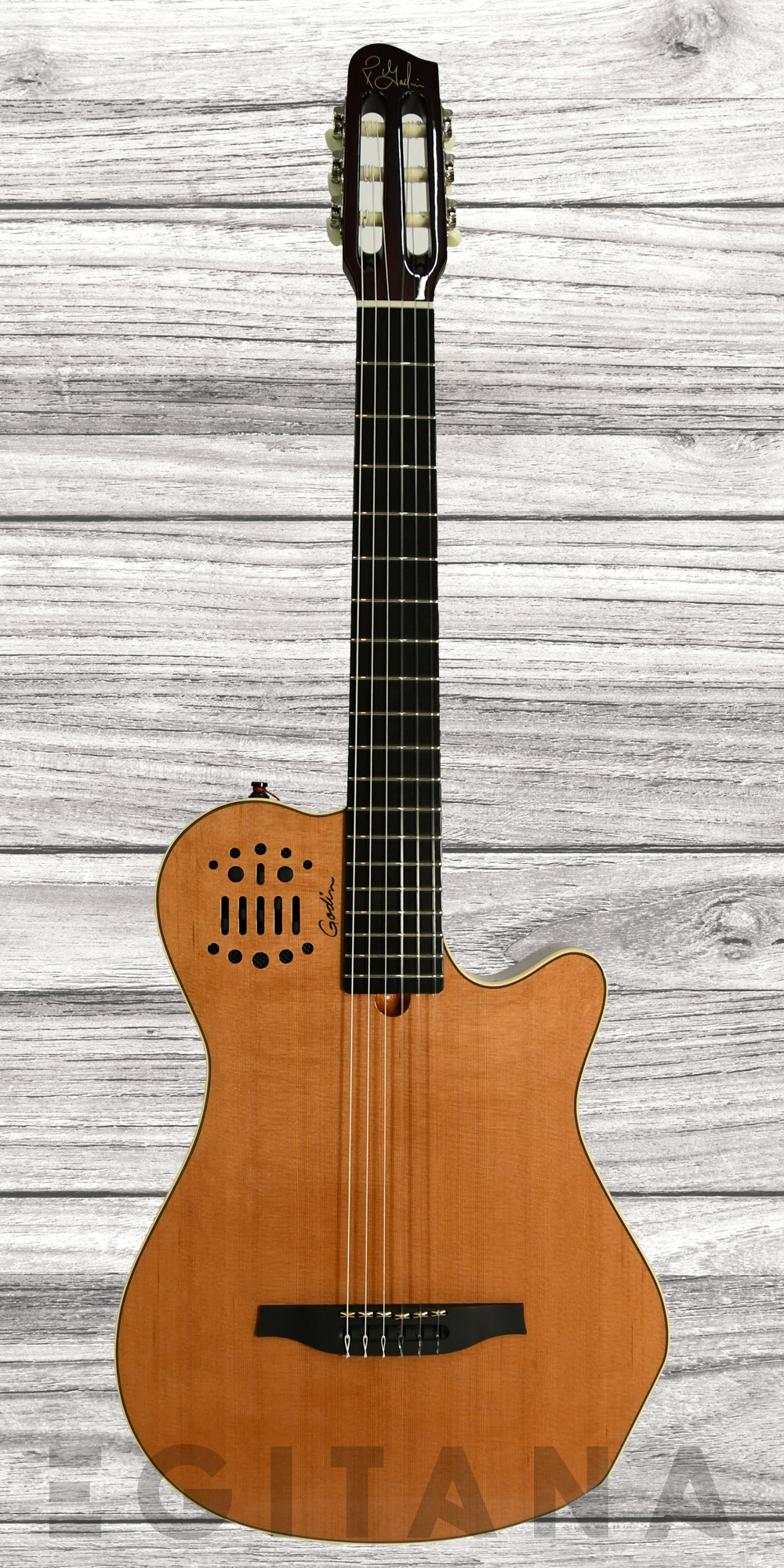 godin-multiac-grand-concert-natural-hg_63289cbabac0b.jpg