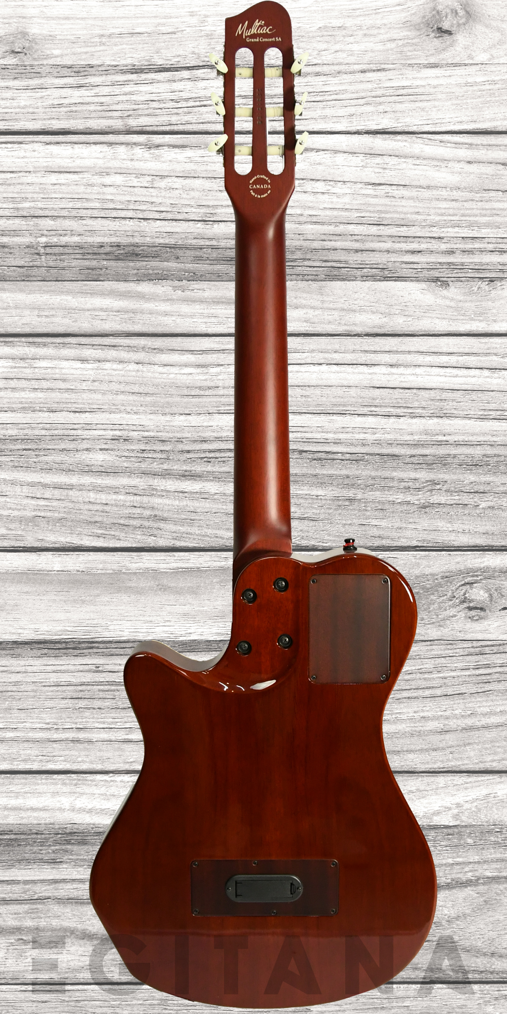 godin-multiac-grand-concert-natural-hg_63289cbf934ac.jpg